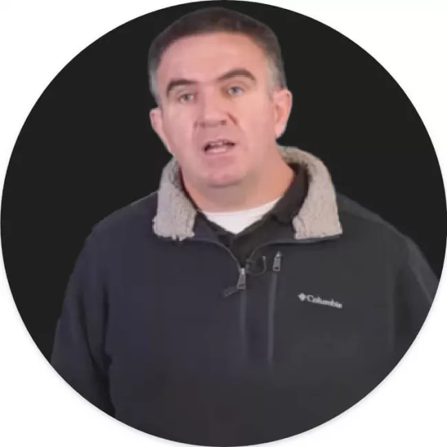 Hervé Perron